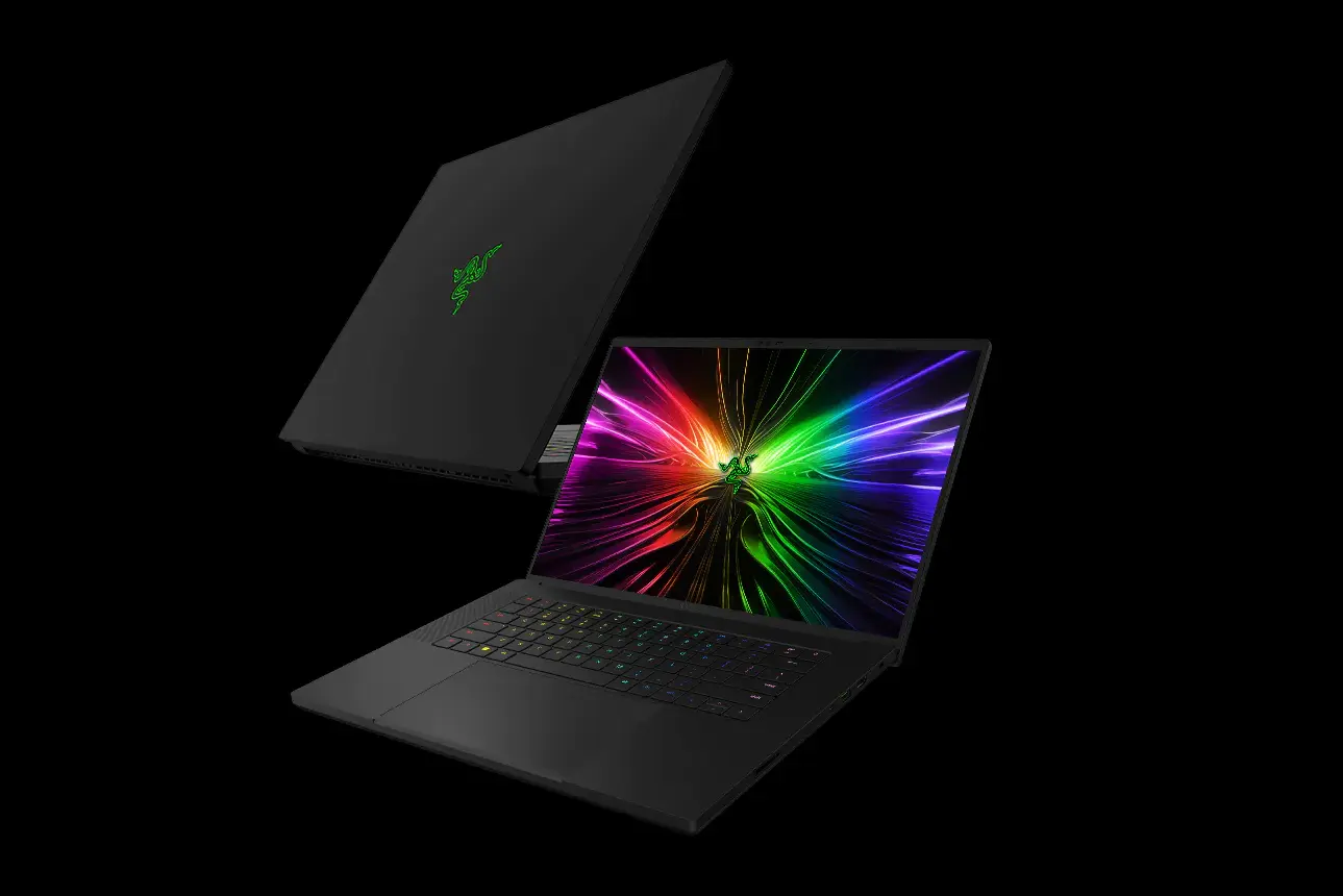 Razer Blade 16