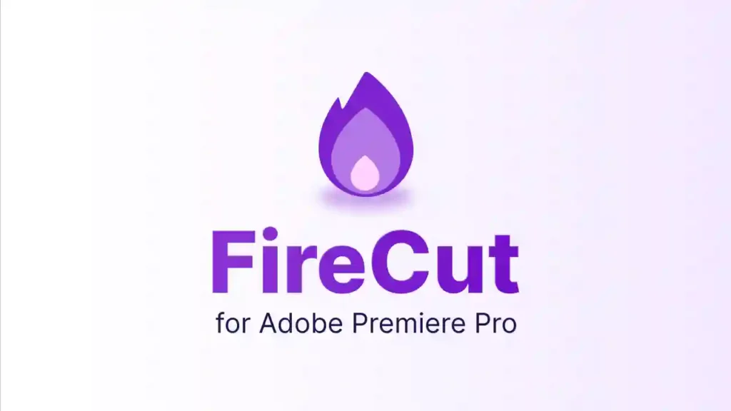 FireCut