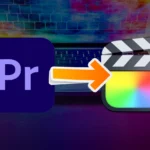 Why I switched from Adobe Premiere Pro to Final Cut Pro.