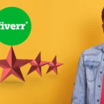 Fiverr