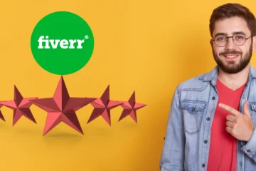 Fiverr