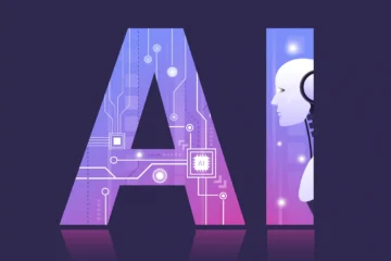 AI Tools