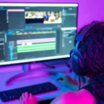 How to get clients for video editing services